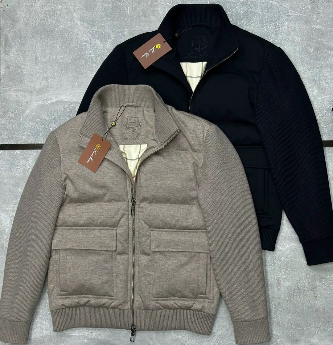 пуховик повседневный,мужские пуховики,легкая куртка,демисезонная куртка,теплая куртка