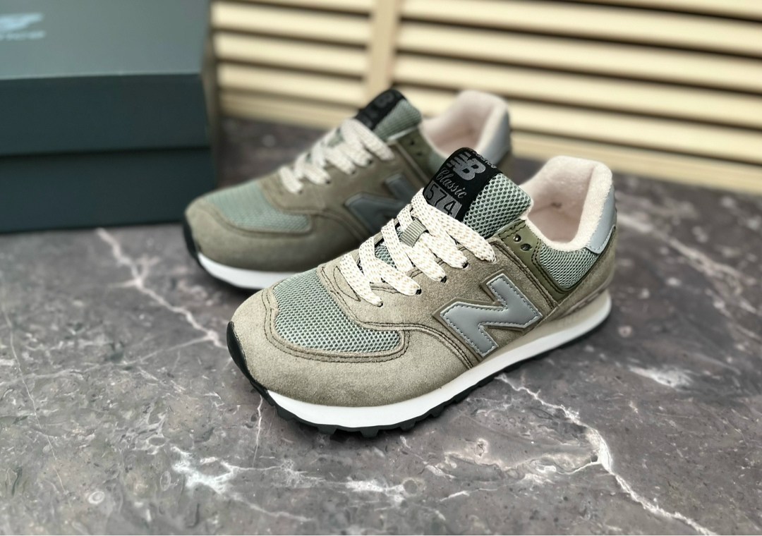 кроссовки new balance 574,кроссовки new balance,кроссовки new balance 574 мужские хаки,кроссовки мужские new balance 574,кроссовки