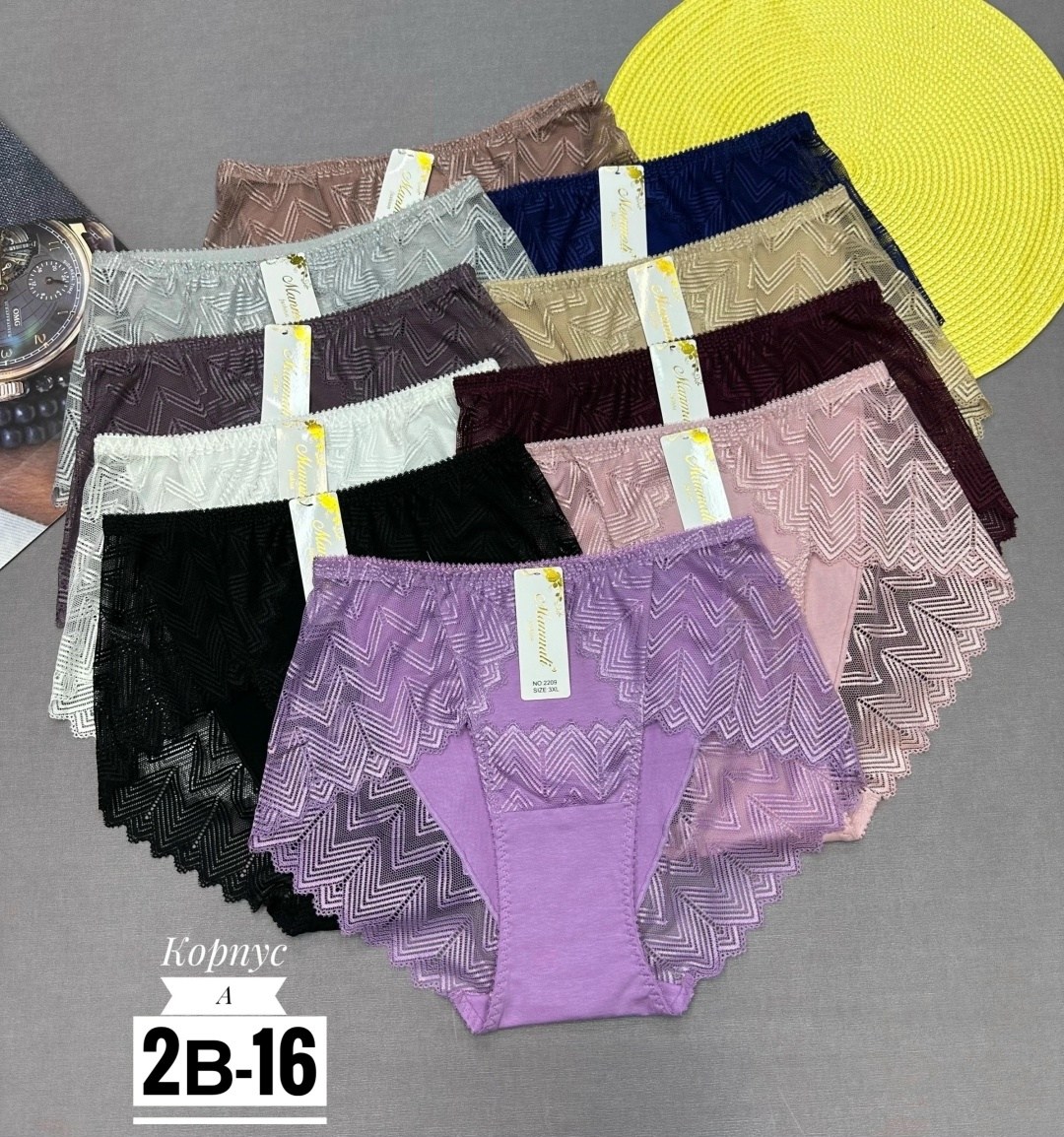 трусы женские 5 шт,planjoy трусы женские,женский трусы,трусы женски,нижнее белье женский