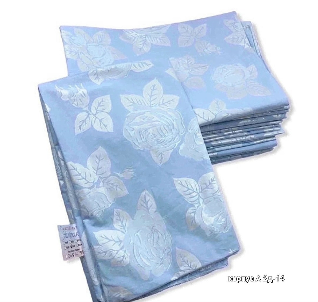 наперник для подушки,наперник тик 70х70,наперник пуходержащий 70х70см тик,наперник пуходержащий,наперник непромокаемый 70х70