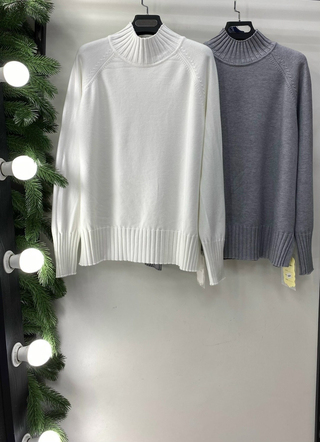 меховая жилет,стильная жилетка,женская жилетка,джинсовый жилет,жилет