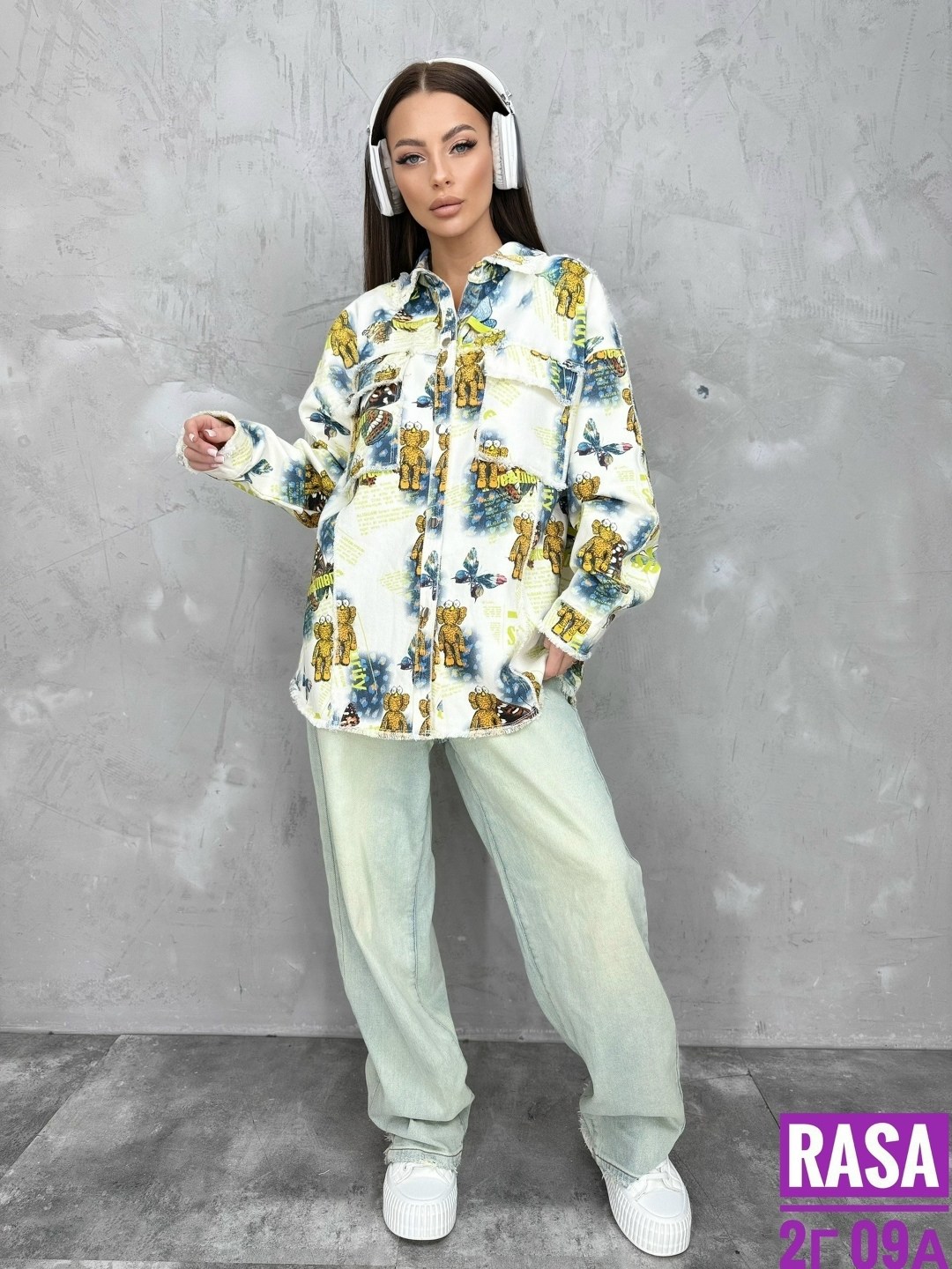 куртка джинсовая,женская рубашка,куртка джинсовая молодежная,куртка джинсовая женская,куртка женская