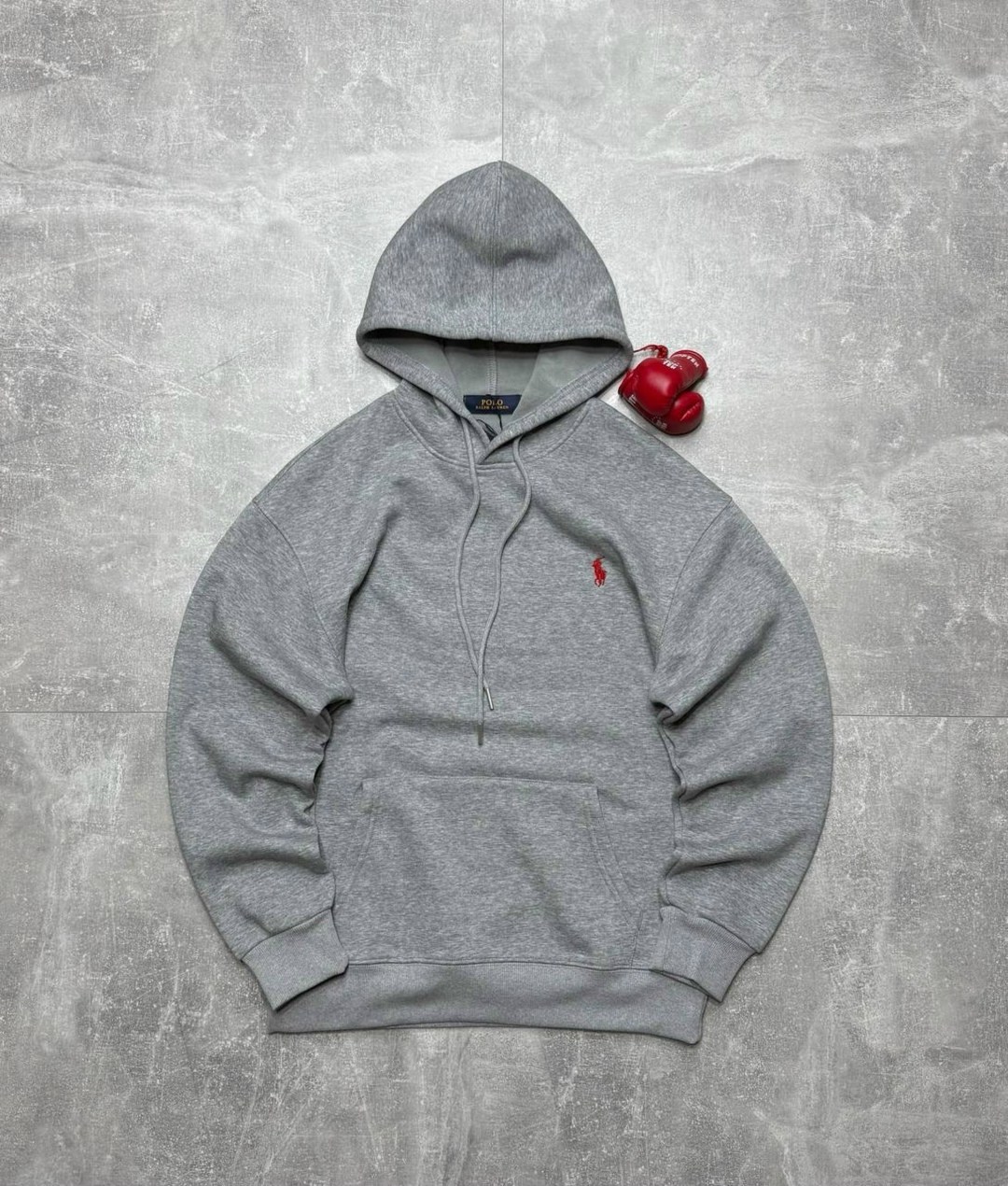 зип худи polo ralph lauren,флисовая толстовка,толстовка,худи polo ralph lauren,толстовки для мужчин