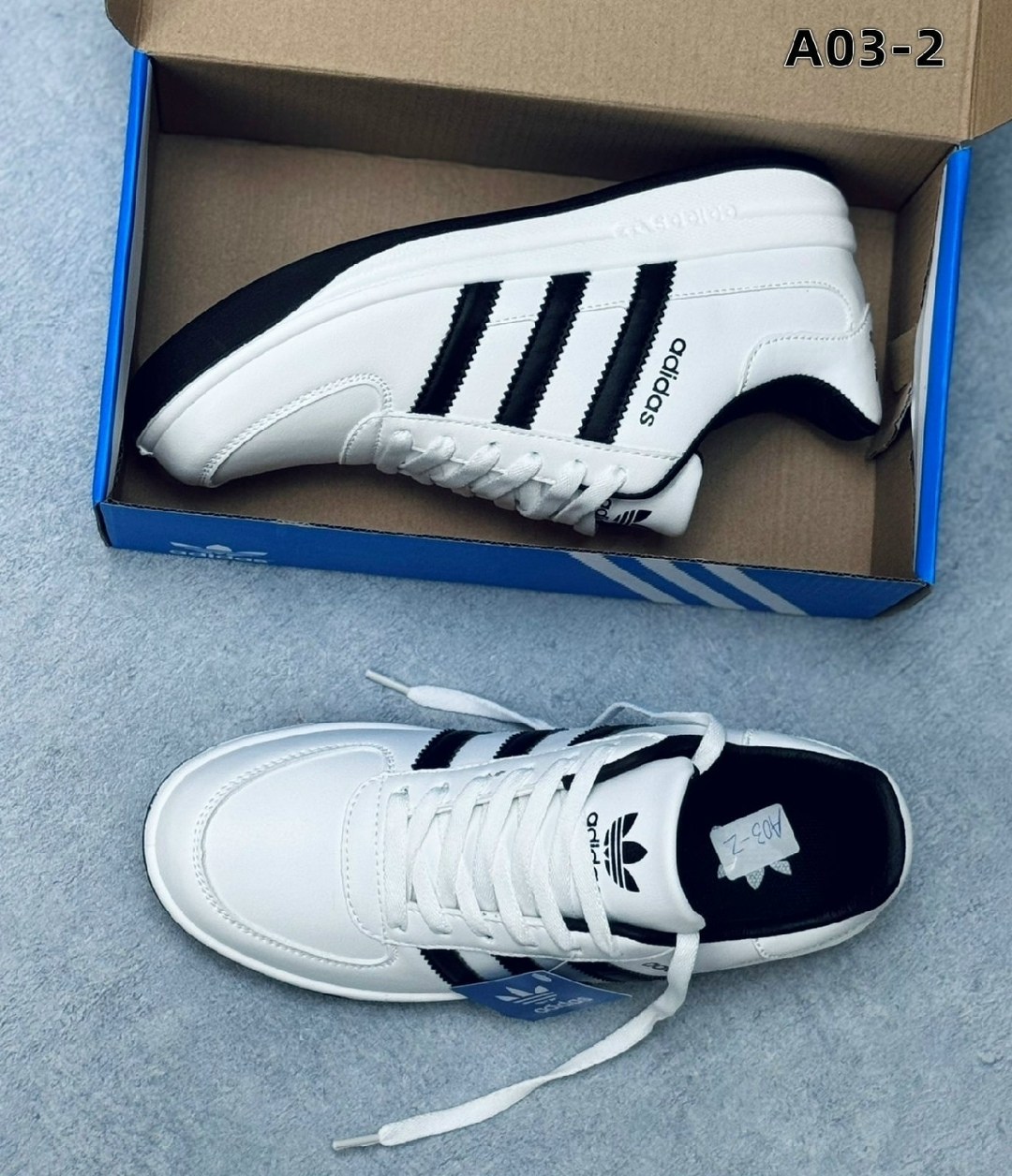 кроссовки мужские adidas,кроссовки adidas,кроссовки,кроссовки adidas forum refined white, мужская кроссовки