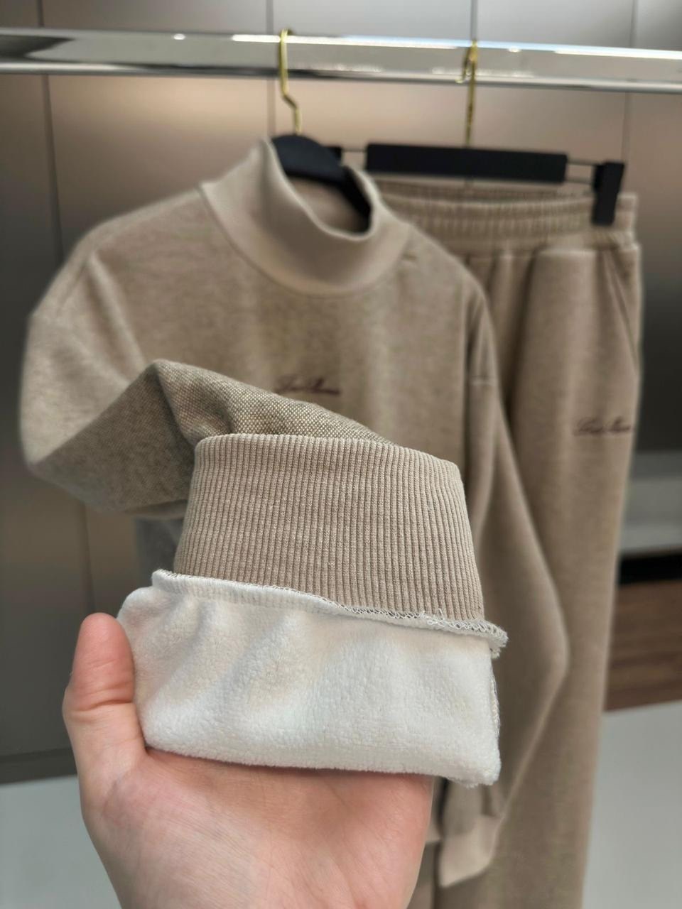 куртка модная,куртка женская,стильные пуховики,стильная куртка,зимние куртки