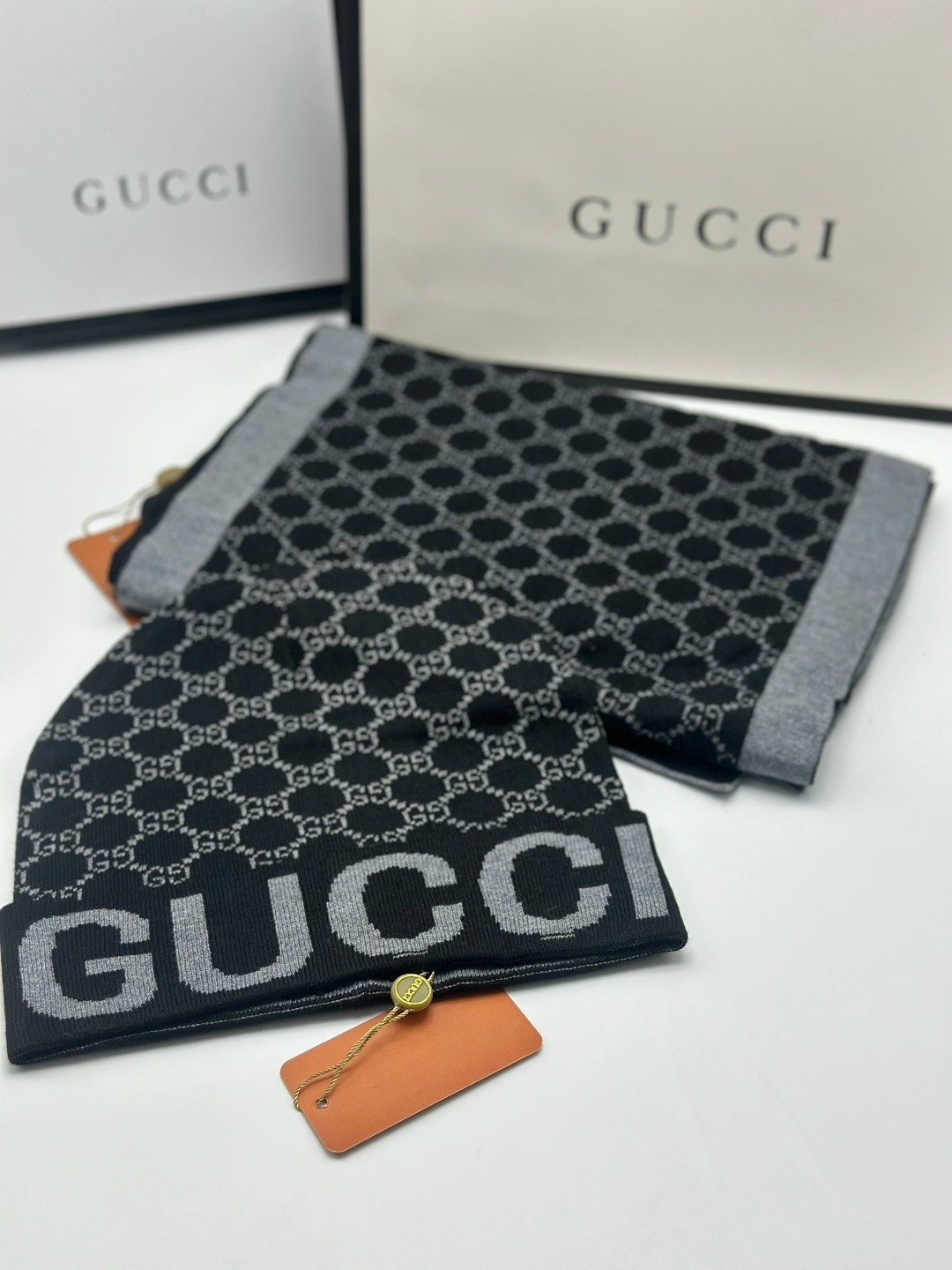 шарф gucci,шарфы для женщин,шарф женские,шарф гуччи,шарф шарфы