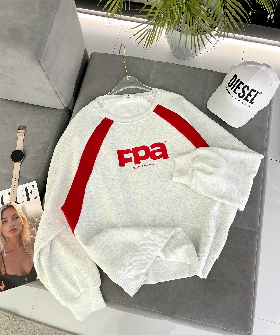 свитшот женская,свитшот толстовки,женская кофта,свитшот,оверсайз свитшот