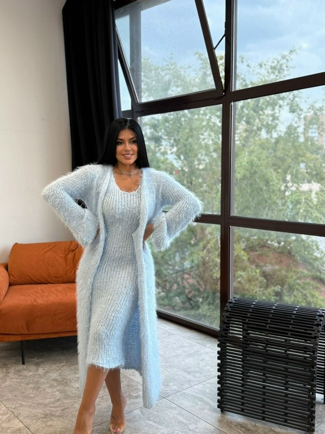 пушистый кардиган,вязаные кардиганы,мохеровый кардиган,вязаное платье,кардиган женский вязаный