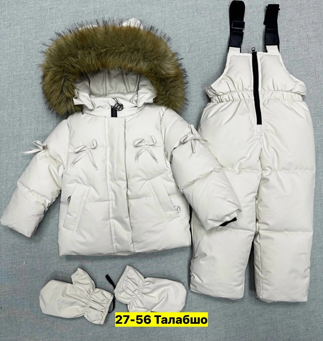 детский зимний костюм,костюмы зимние,костюм зимний для мальчик,зимние комбинезоны,зимний костюм для девочек