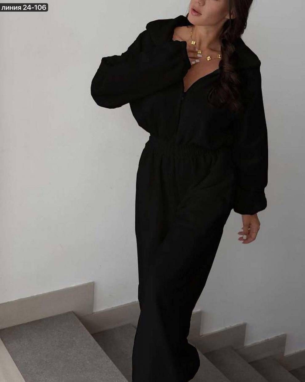 комбинезон на флисе,женский костюм на флисе,женские костюмы,костюм на флисе,женские комбинезоны