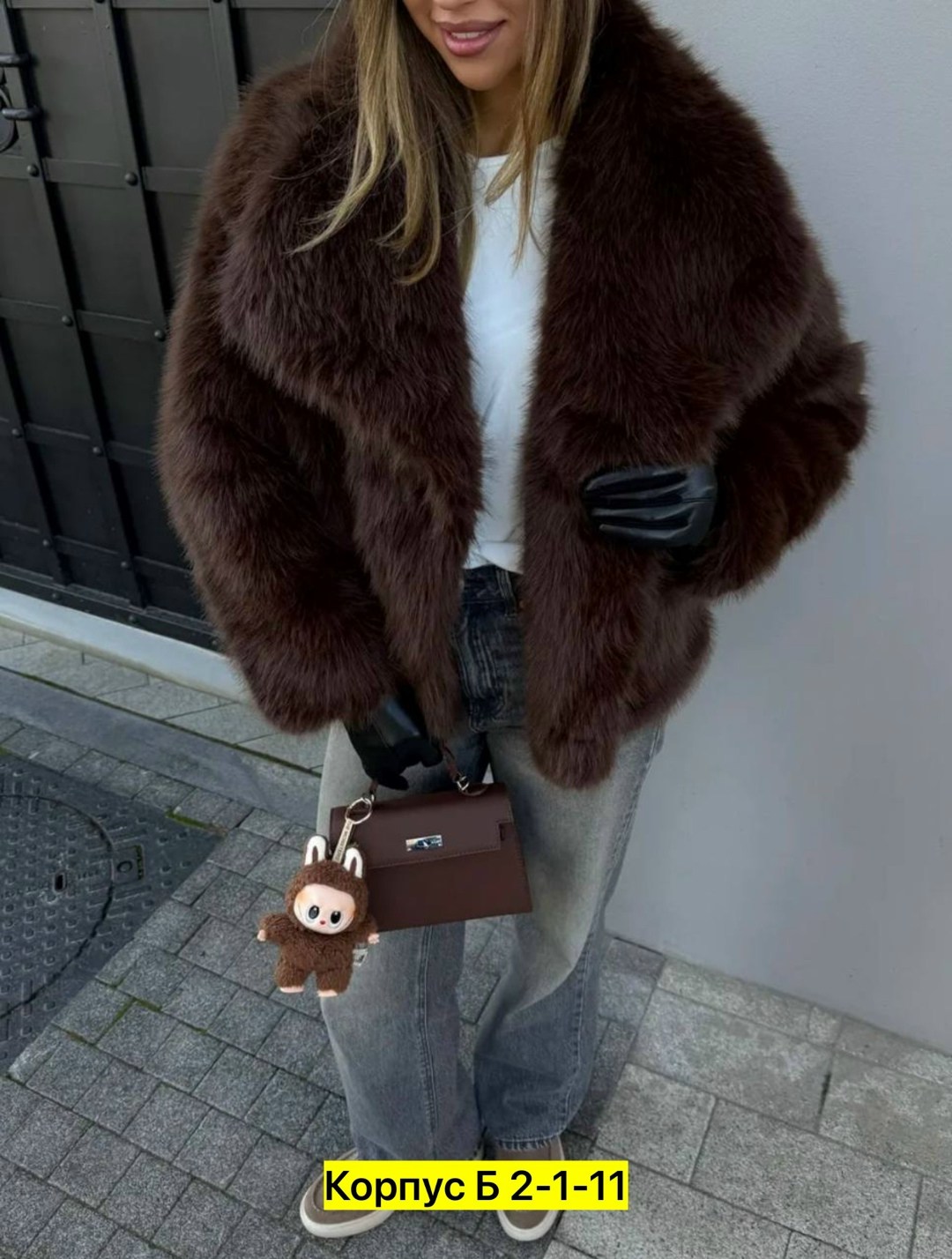 шуба короткая,шуба женская,шуба искусственная,шуба из эко меха,модная шуба