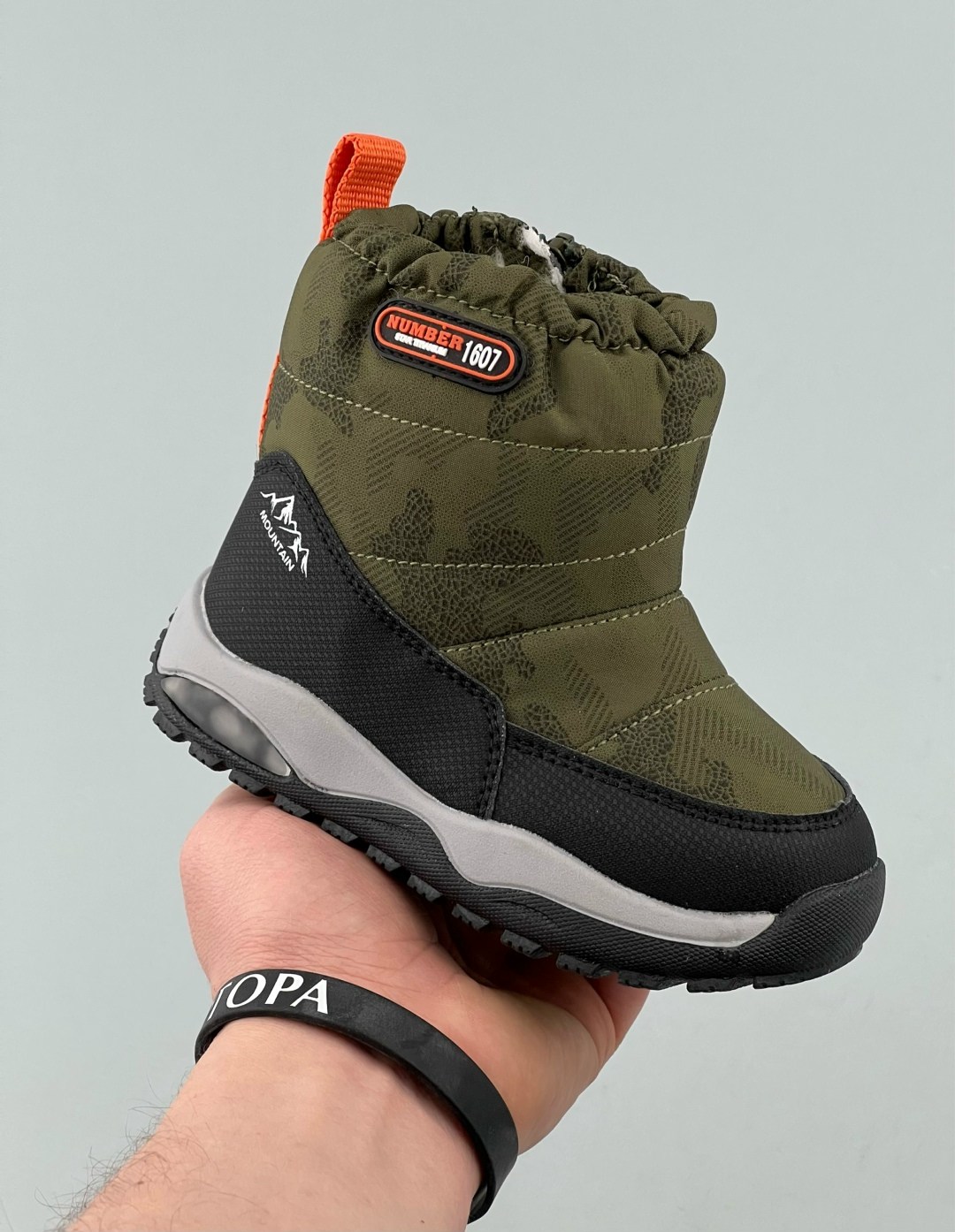 ,ботинки капика для мальчиков,сапоги для мальчика,сапоги детские,дутики для мальчика