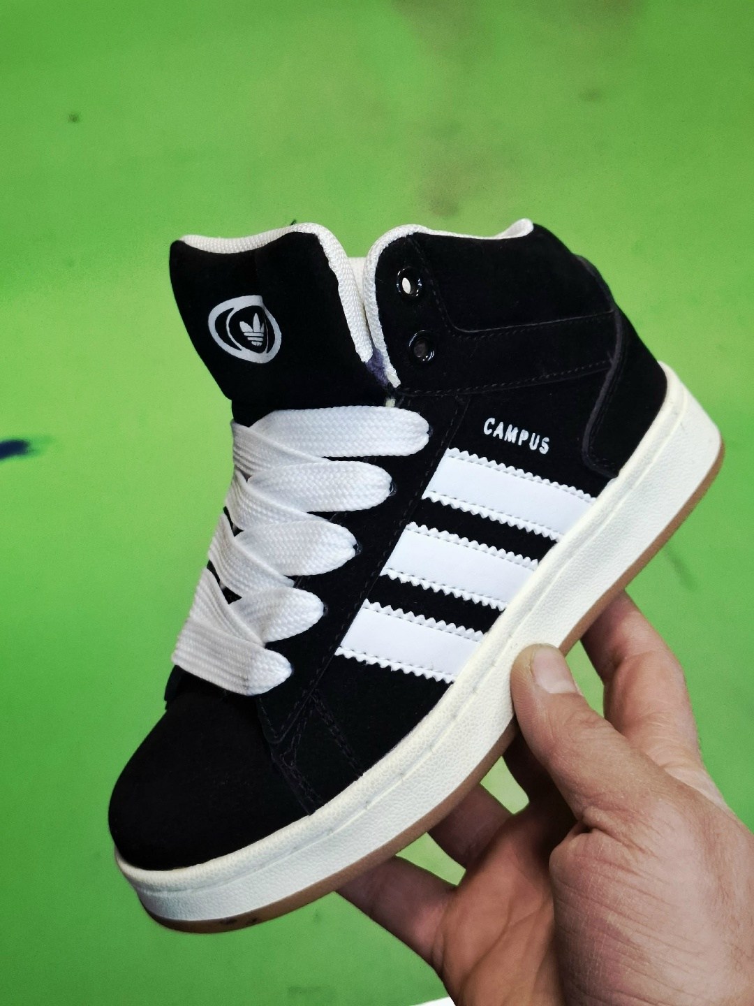 кроссовки adidas campus зимние с мехом,зимние кроссовки adidas campus,,зимние кроссовки adidas,кроссовки campus зимние с мехом