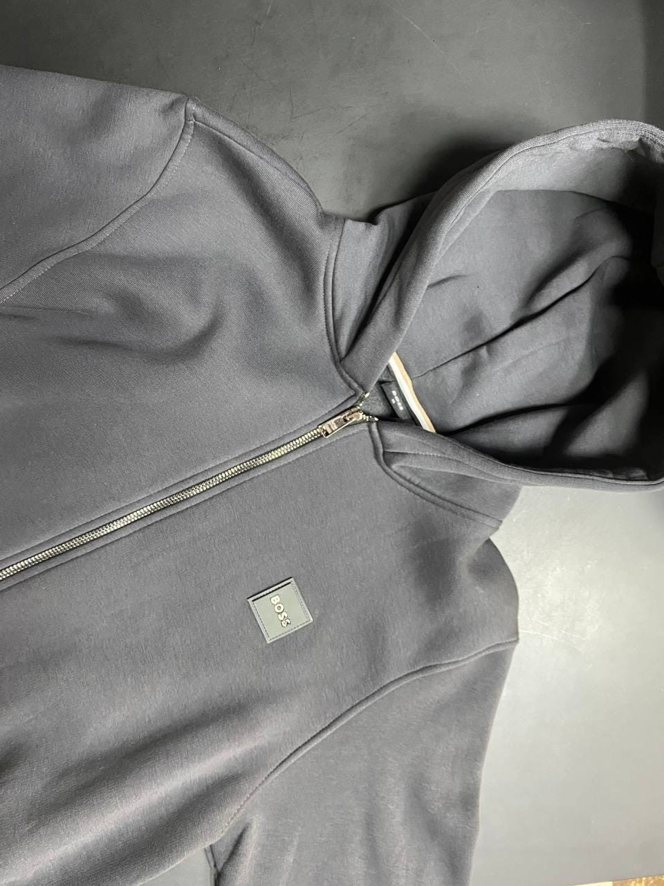 костюм cпортивный с начесом,костюм на флисе,спортивные костюмы на флисе,костюмы спортивные мужские,утепленный костюм