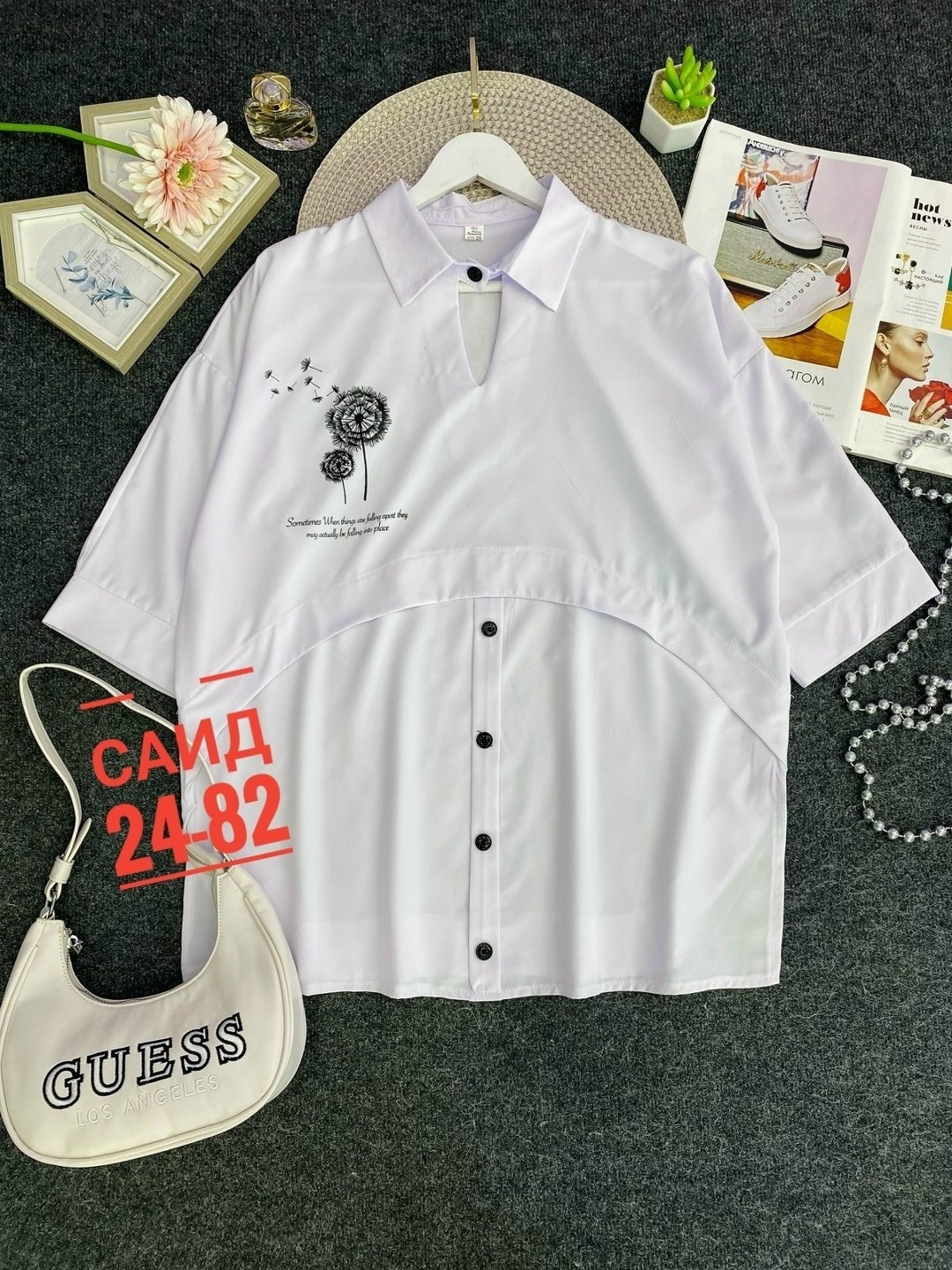 блузка женская,женские блузки и рубашки,блуза,блузка стильная,стильная блуза