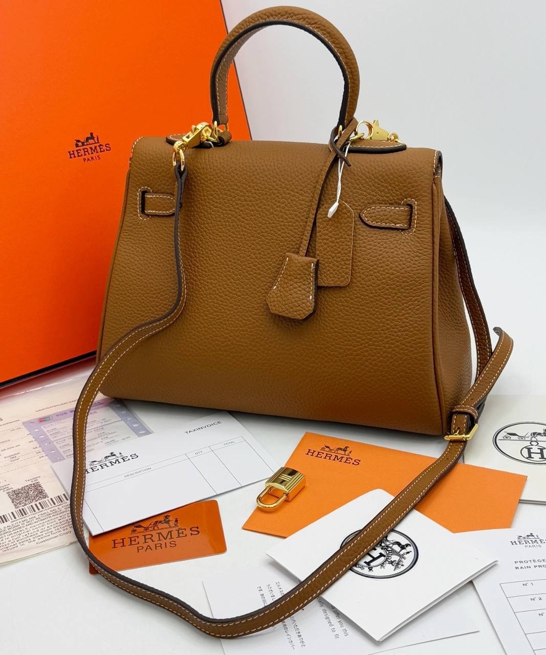 сумка женская hermes,hermes сумка,cумка hermes kelly,сумка гермес,сумка эрмес