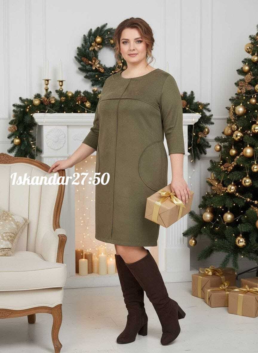 платье женская,нарядное платье,платье для полной женщины,женское платье больших размеров,платье большие размеры