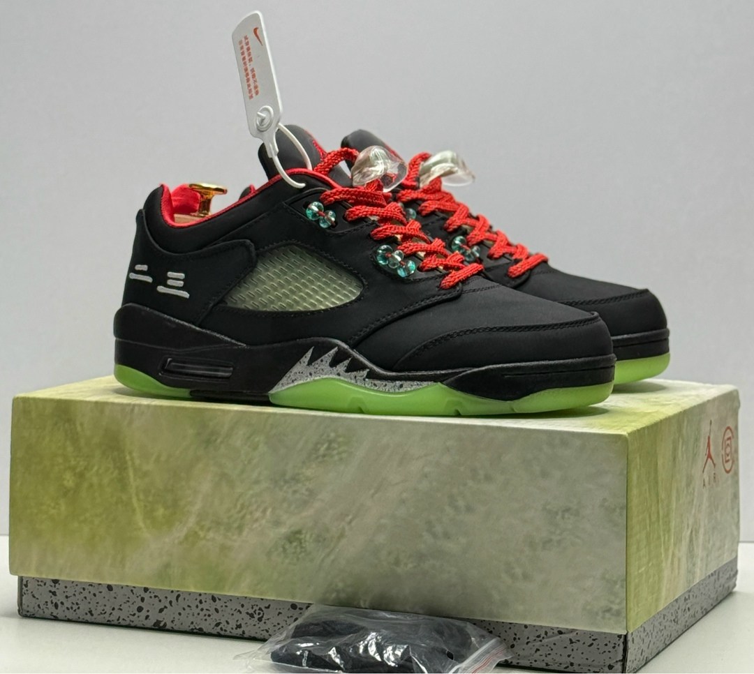 nike air jordan 5 low & clot,nike air jordan 5 low,nike air jordan 5,nike air jordan 5 retro,air jordan 5 low