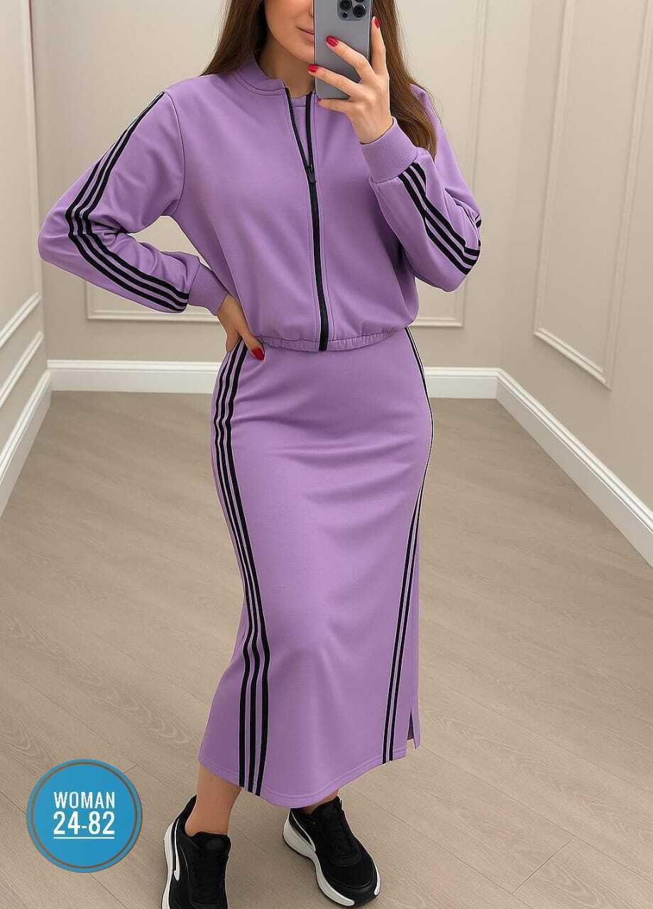 трикотажные костюмы,женские костюмы спортивные,костюмы женские,костюм кофта с юбкой,костюмы женские с юбкой