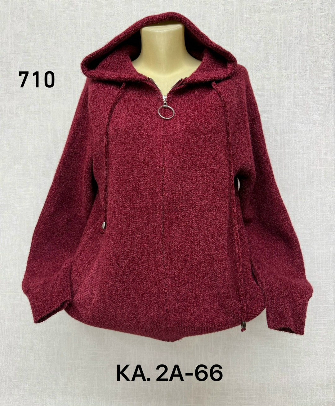 женская кофта,кофта женская с капюшоном,женская теплая кофта,кардиган кофта,свитер кофта