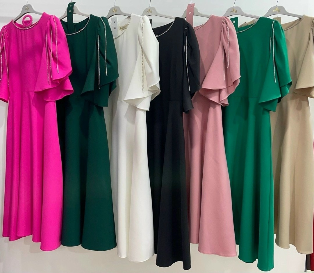 платье,элегантное платье,женский платье,женское вечернее платье,платье миди