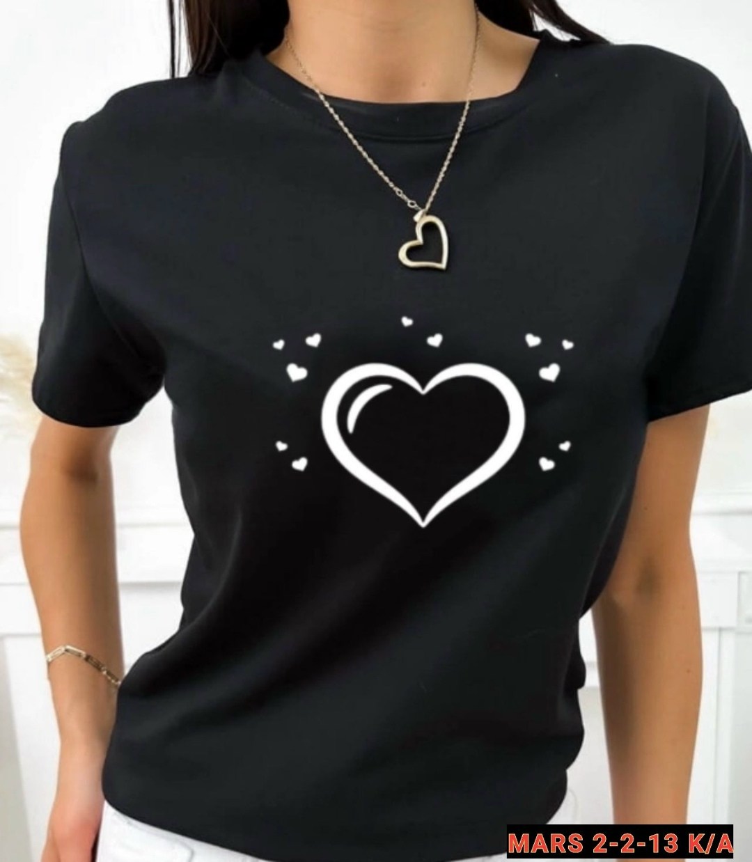 футболки женская,женская футболка белая,футболки женские с принтом,футболки для женщин,футболка женская сердце