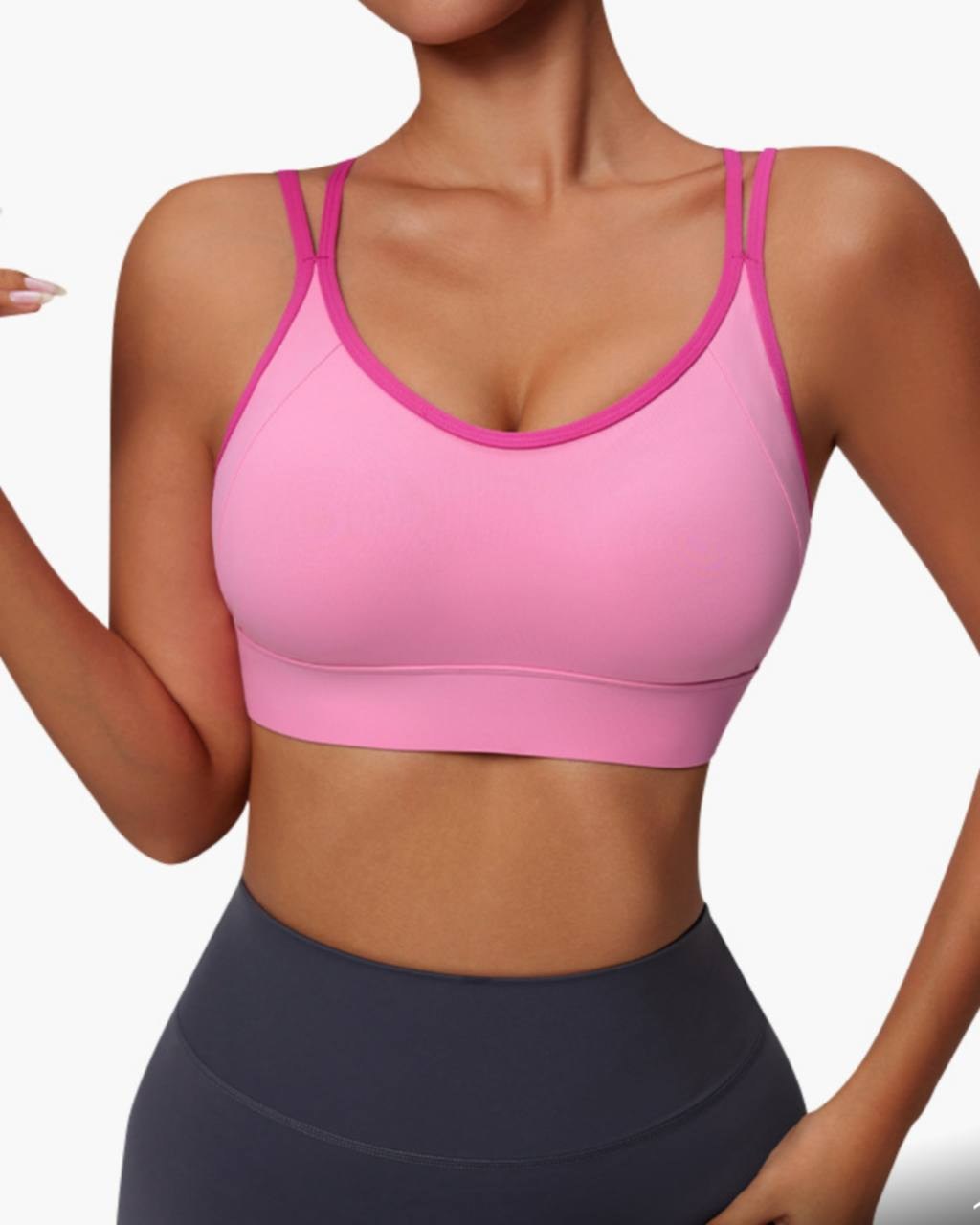 женский спортивный бюстгальтер,спортивные бюстгальтеры,спортивный бюстгальтер топ,топ женский спортивный,топ для фитнеса