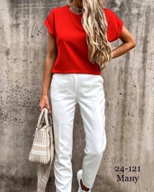 блузка женская,блуза,повседневная блузка,модная блузка,женская блуза