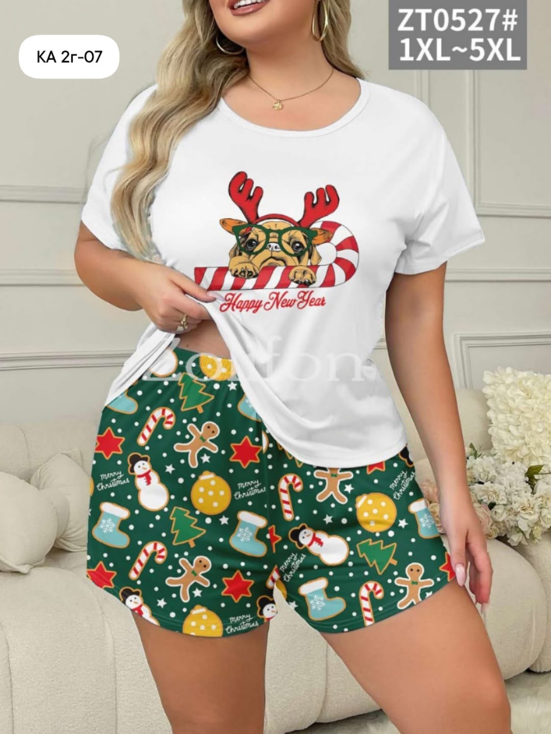 пижама новогодняя,пижама новогодняя женская,комплект пижама,пижамы женски,пижама женская трикотажная