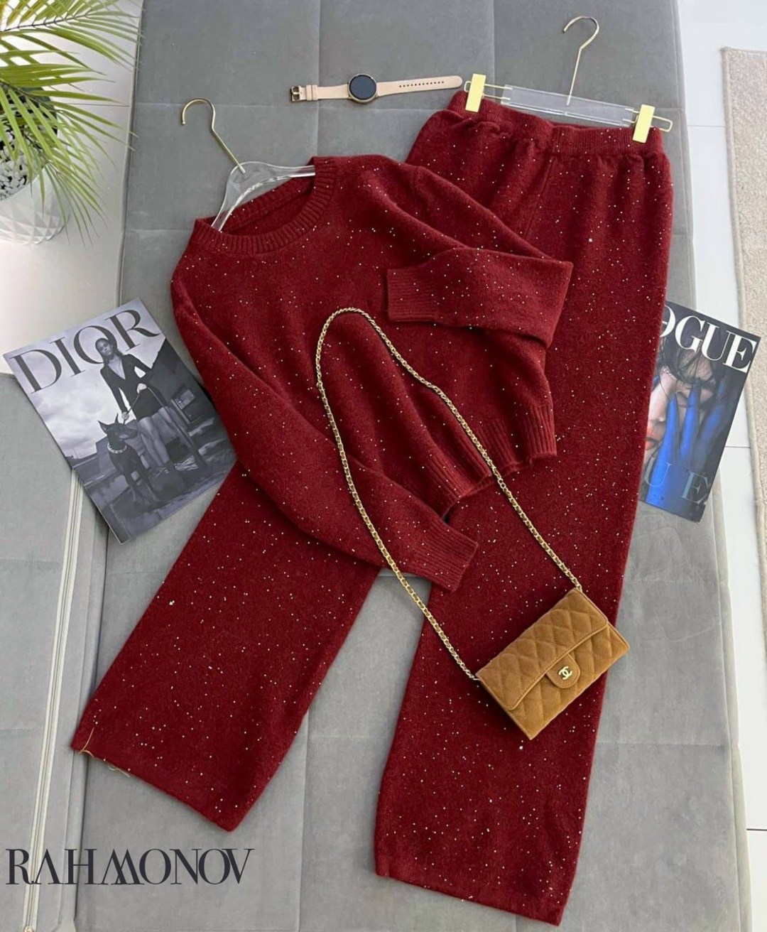 костюмы брючные,трикотажные костюмы,брюки женские черные,женские брючные костюмы,брюки со стразами