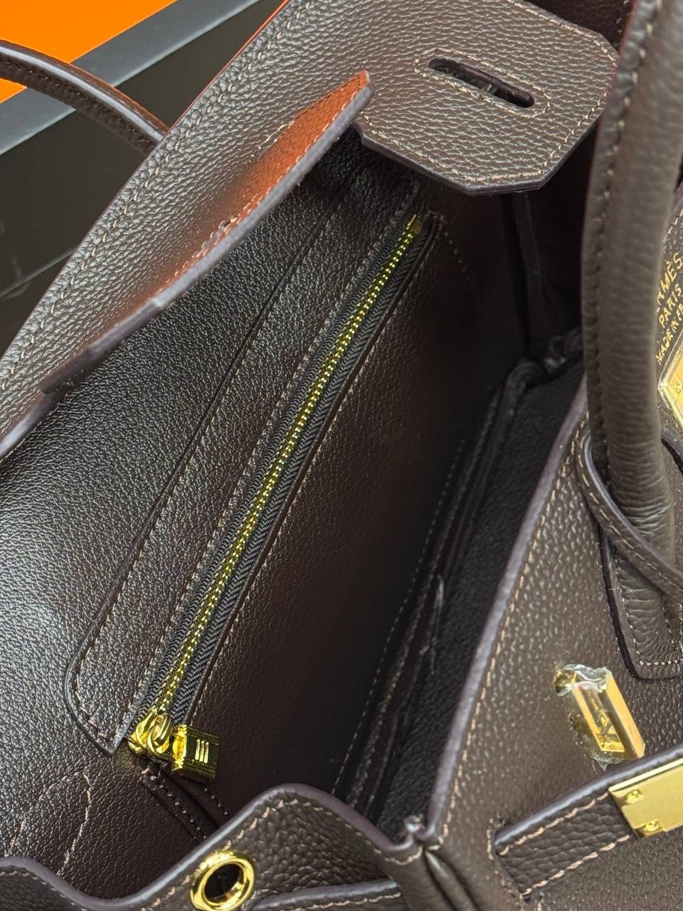 сумка hermes birkin,сумка гермес биркин,hermes сумка,сумка гермес,сумка hermes женская