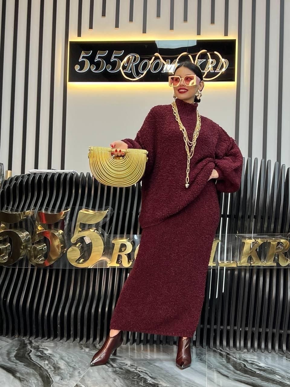 трикотажное платье,джемпер оверсайз,вязаная юбка,трикотажные костюмы,трикотажная юбка