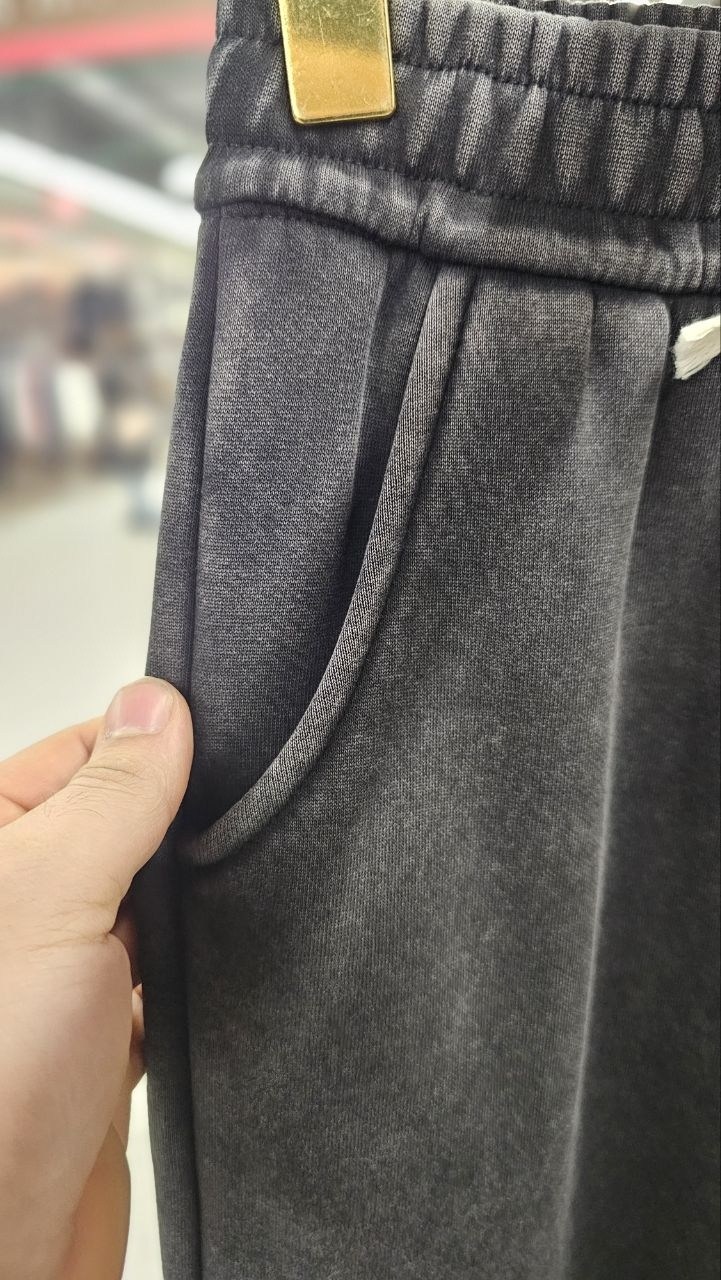 полусапоги,зимние сапоги,модные сапоги,женские сапоги,сапоги высокие