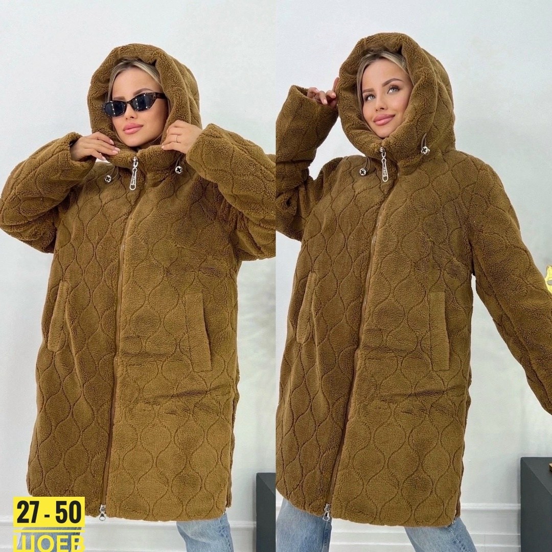 шуба искусственная женская,куртка женская теплая,куртка женская,искусственная шуба,плюшевое пальто
