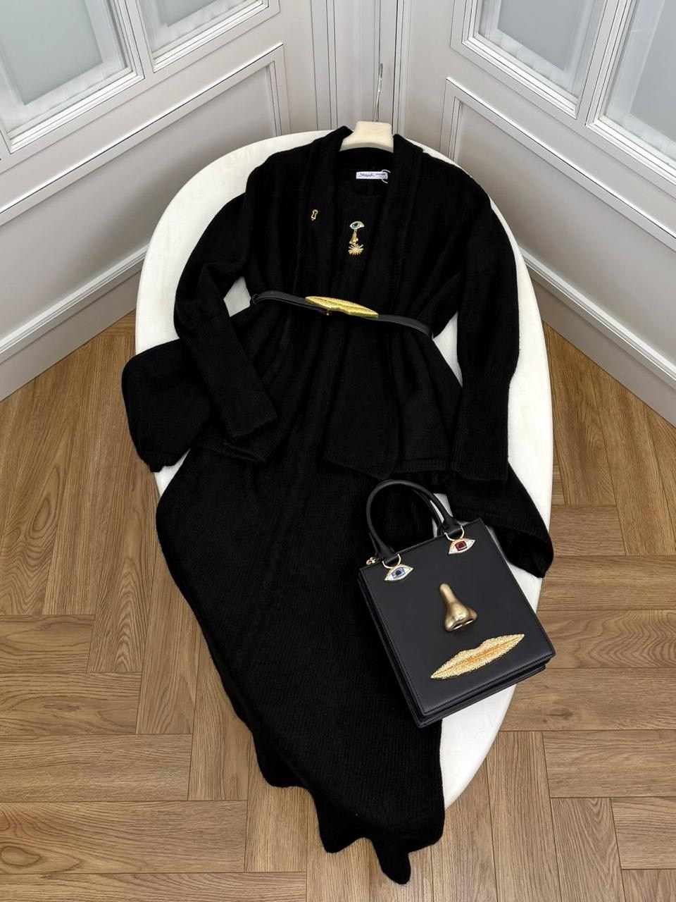 стильные костюмы,костюм с юбкой,трикотажные костюмы,женские костюмы с юбкой,женские костюмы