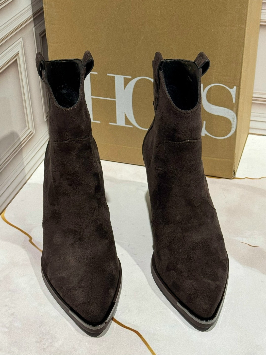 ,казаки замшевые эконика,замшевые казаки,сапоги казаки, женская