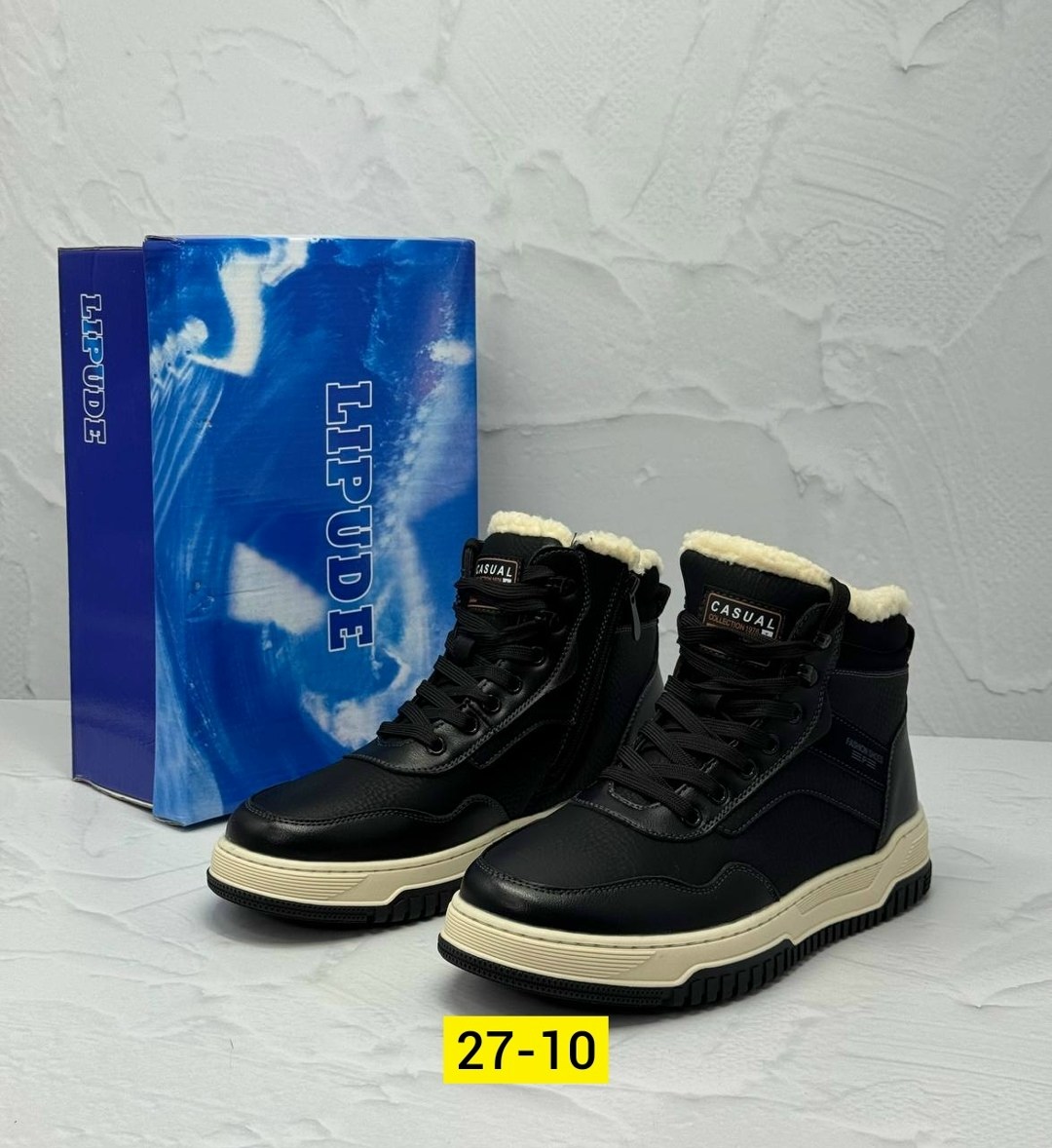,зимние ботинки мужские,мужские зимние кроссовки,кроссовки для мужчин,зимний  мужской