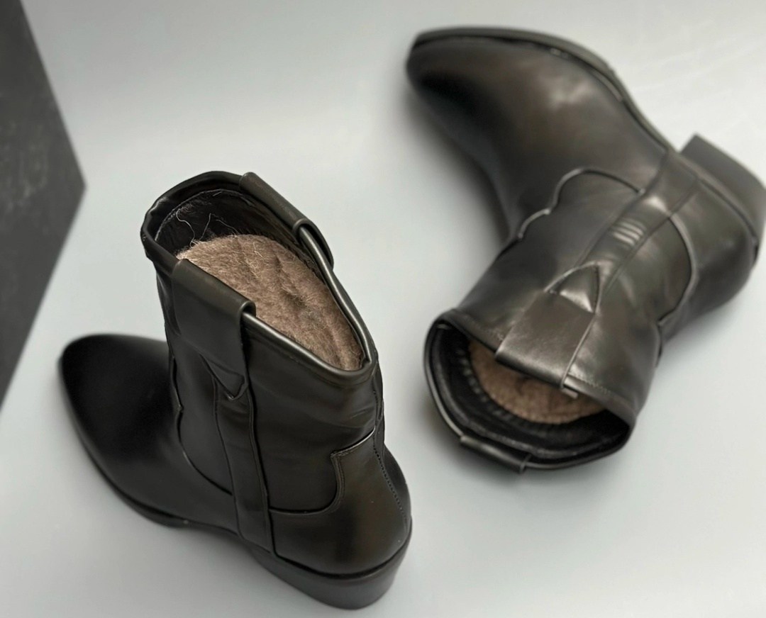 ,мужские сапоги,казаки женские,полусапоги, женская