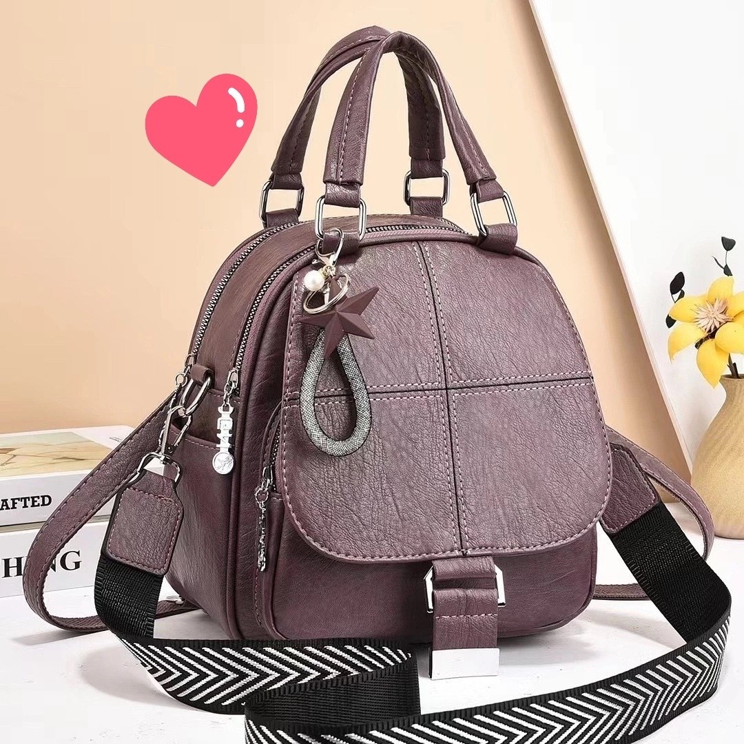 сумка рюкзак,сумка,рюкзак сумка трансформер,сумка рюкзак женская,сумка рюкзак через плечо