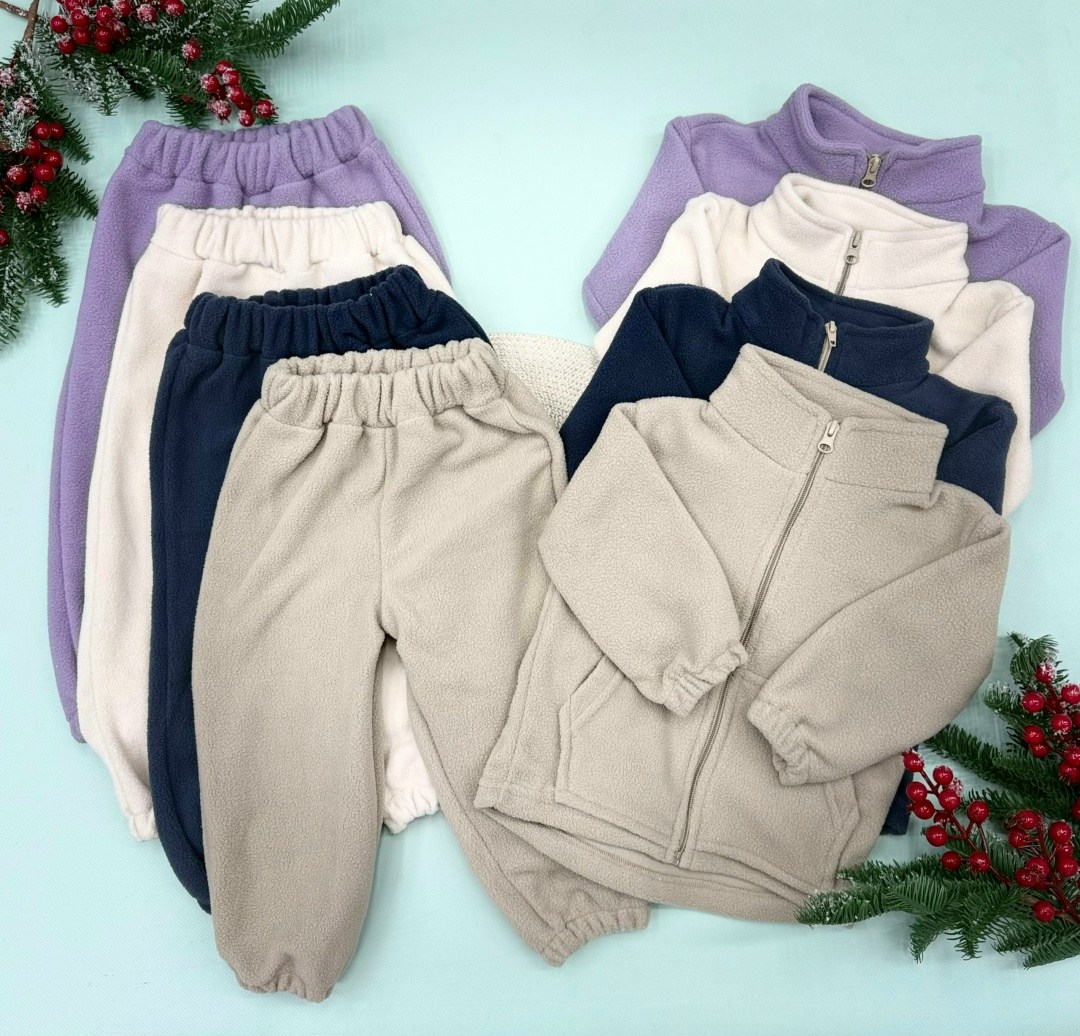 флисовый костюм детский,флисовые костюмы,костюм на флисе,костюмы для малыша,cпортивный костюм для малыша