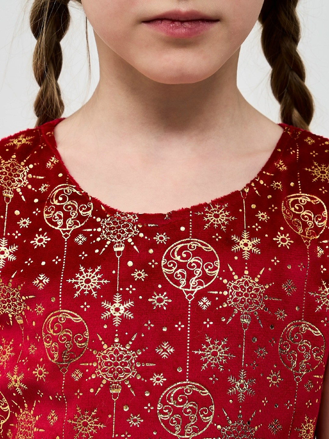 рождественские костюмы,новогодние костюмы,костюм санты для девочек,новогодние костюмы для девочек,карнавальный костюм мисс санта