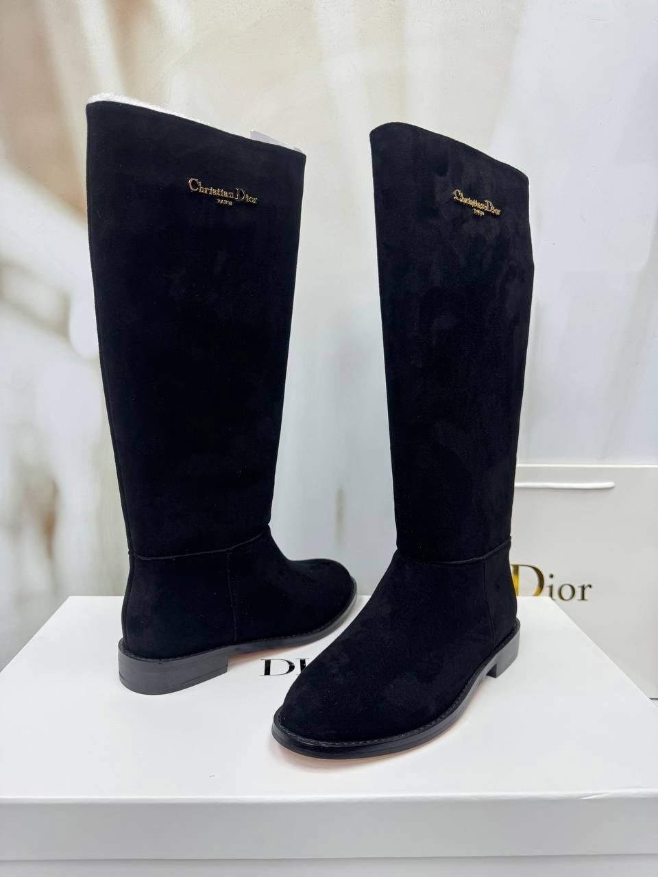 замшевые сапоги,,женские сапоги,сапожки,сапоги поллини