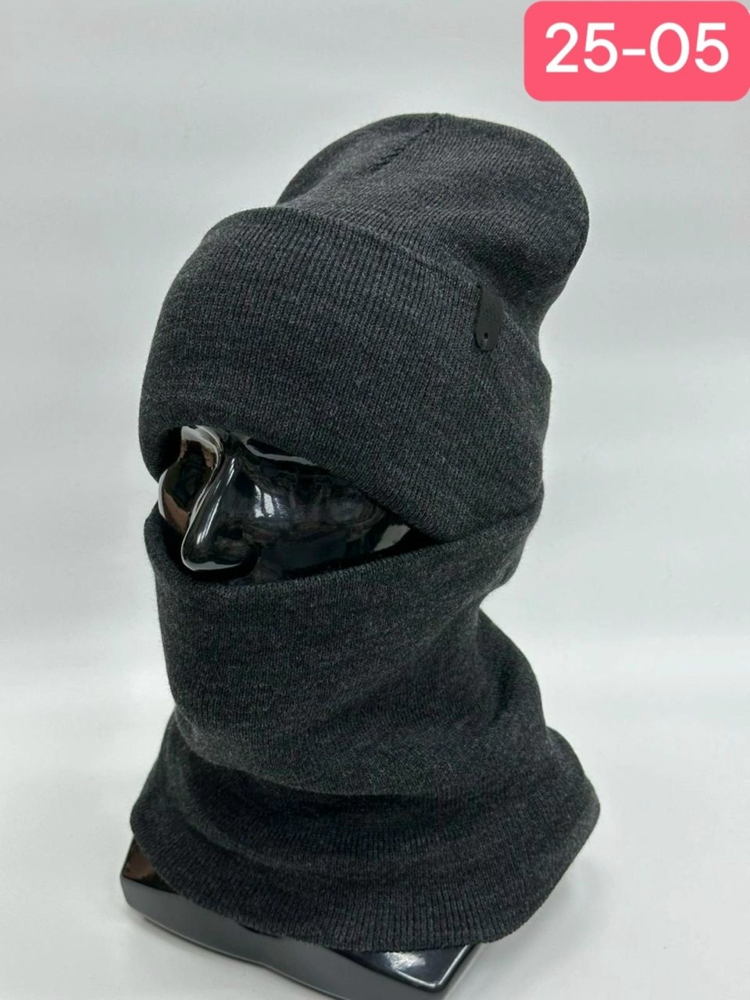 комплект снуд и шапка,шапка и снуд,мужские шапки,шапка снуд мужская,комплект мужская шапка и снуд