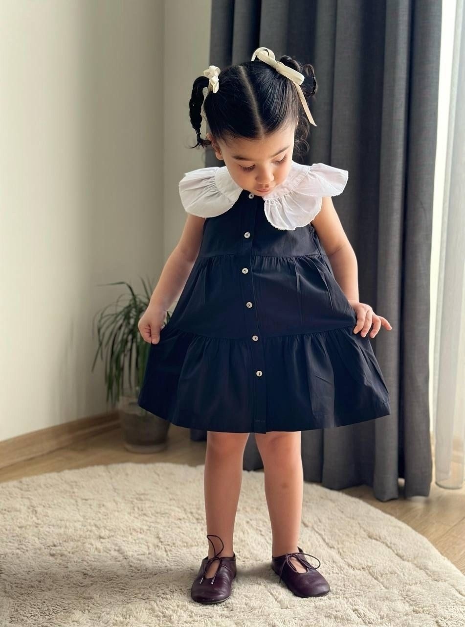 детская платье,платье для маленьких девочек,платье для девочек,детские платья для девочек,модное детское платье