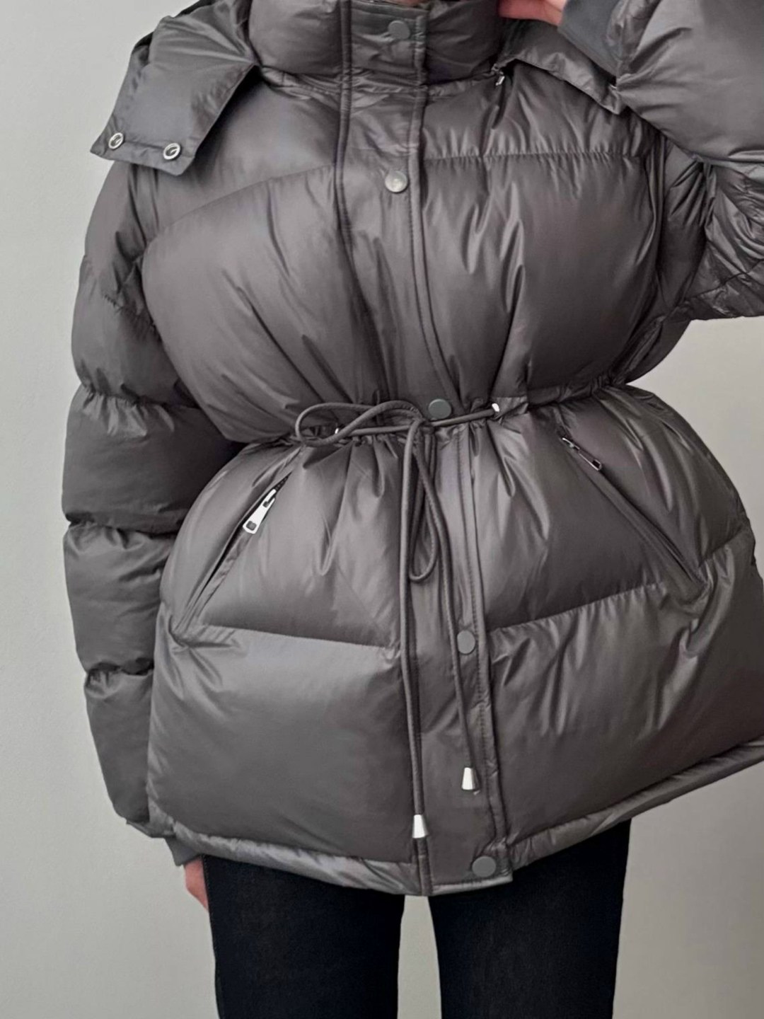 модные пуховики,куртка пуховик,пуховик бежевый,куртка зимняя женская,пуховик