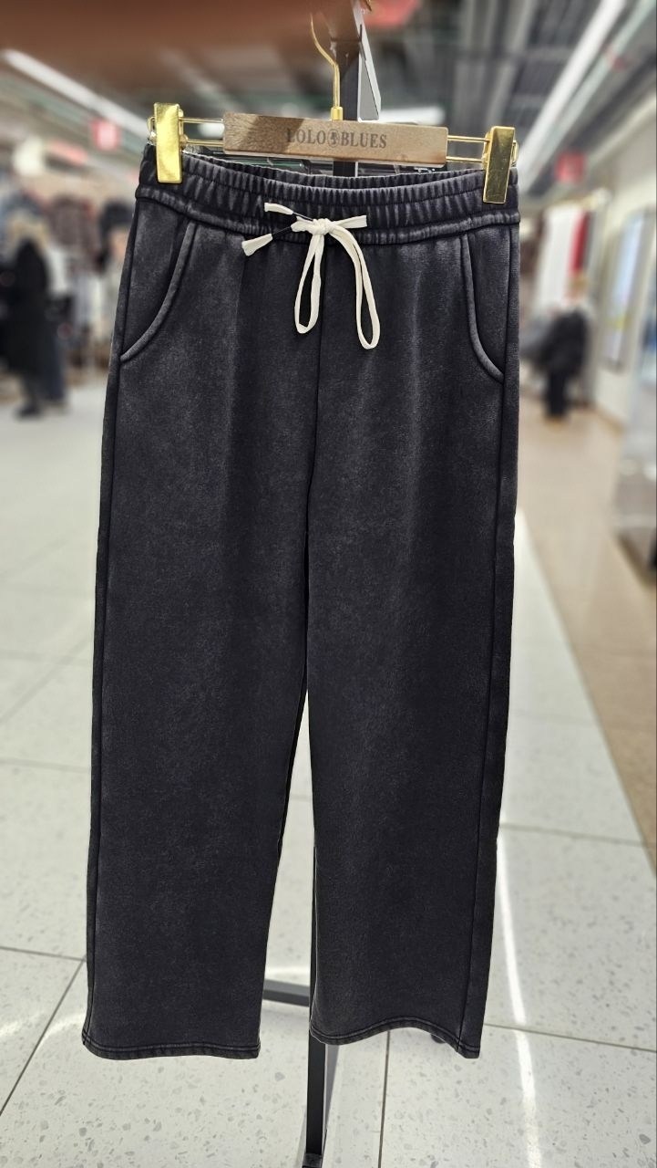 полусапоги,зимние сапоги,модные сапоги,женские сапоги,сапоги высокие