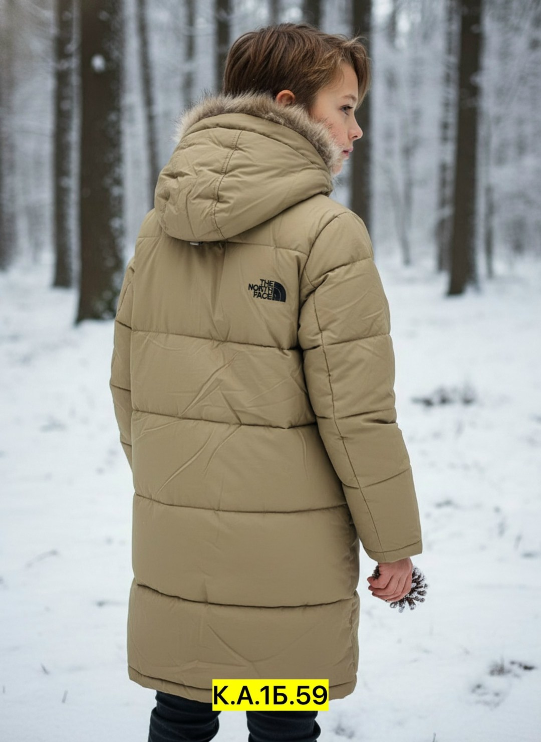 зимняя куртка детская,куртка для девочки зимняя,куртки и пуховики для девочек,куртка зимняя,куртка для девочек