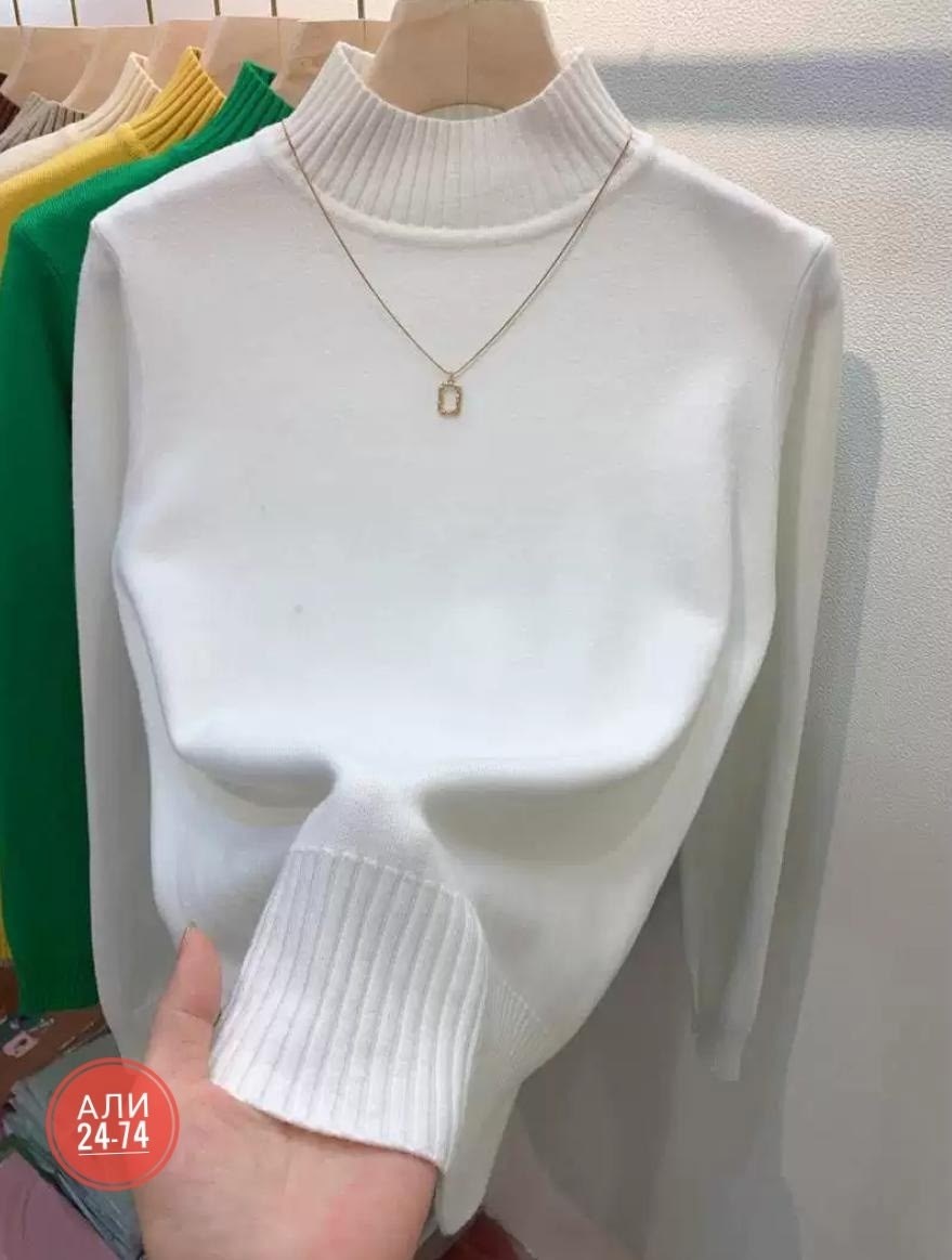 свитера женские,водолазка женская,свитер с воротником,свитер женский кофта,свитеры модные