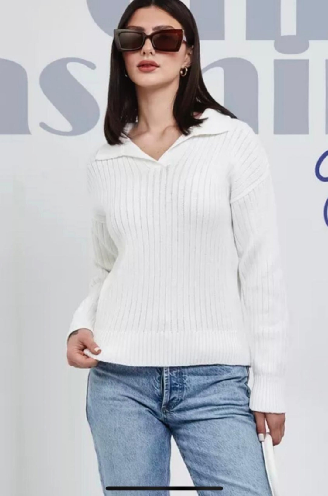 женские джемпера,джемпер лапша,женский джемпер поло,вязаный трикотаж,женская кофта