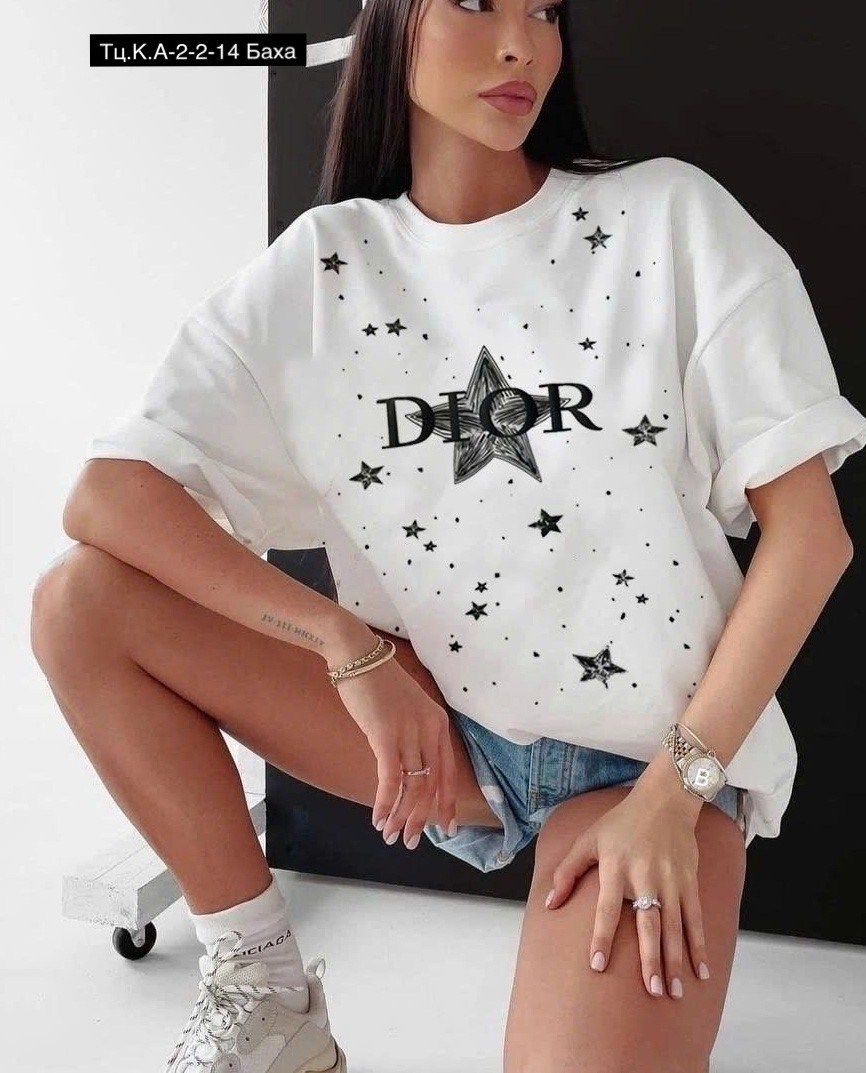 футболки женская,футболки мужские,футболка,футболки модные